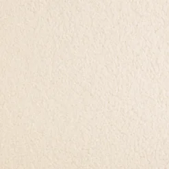 Sale Fauteuil bouclette liora