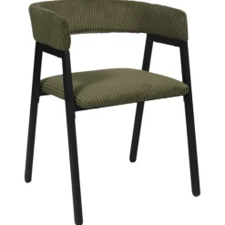 Clearance 2fauteuil design cotele scott ve