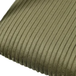 Clearance 2fauteuil design cotele scott ve