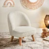 SIMPLY KIDS Fauteuil enfant