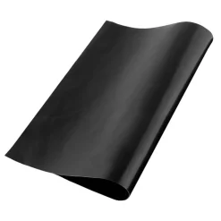 Best Feuille de cuisson reutilisable