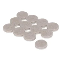 Online Feutres protection des sols x50