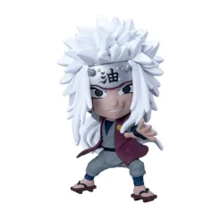 NARUTO Figurine chibi