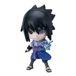 NARUTO Figurine chibi
