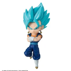 Online DRAGON BALL Z Figurine chibi master dragon bal