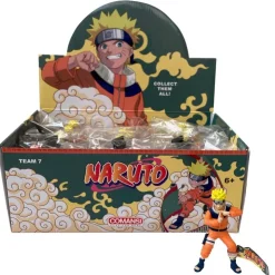 Online NARUTO Figurine 10cm