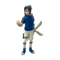 Online NARUTO Figurine 10cm