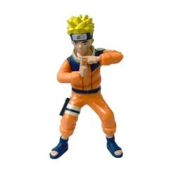 Online NARUTO Figurine 10cm