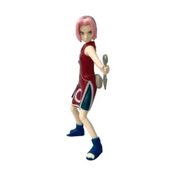 Online NARUTO Figurine 10cm