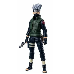 Discount NARUTO Figurine 12cm ultimate legend