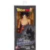Discount DRAGON BALL Z Figurine geante goku ultra