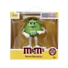 Best Figurine jada m&m's 6cm