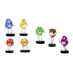 Best Figurine jada m&m's 6cm