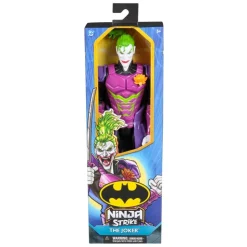 Best Figurine joker 30 cm ninja
