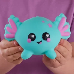 Sale SMOOSHZEES Figurine squishy