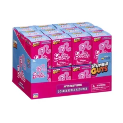 Online STUMBLE GUYS Figurine 6cm