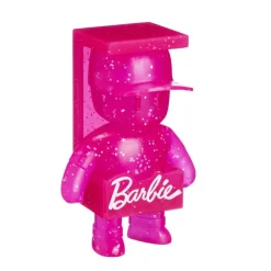 Online STUMBLE GUYS Figurine 6cm