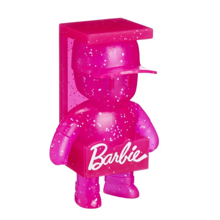 Online STUMBLE GUYS Figurine 6cm