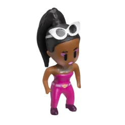 Online STUMBLE GUYS Figurine 6cm