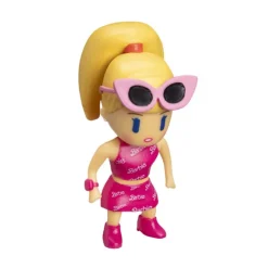 Online STUMBLE GUYS Figurine 6cm