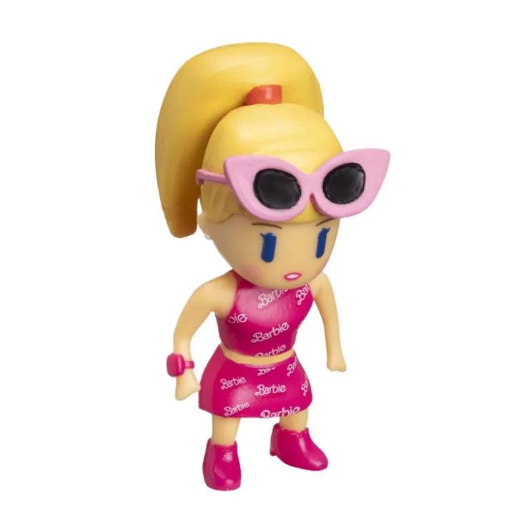 Online STUMBLE GUYS Figurine 6cm