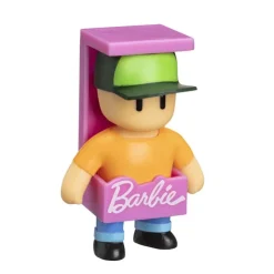 Online STUMBLE GUYS Figurine 6cm