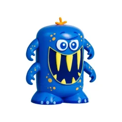 Outlet BOOKSY Figurines + livre 8cm