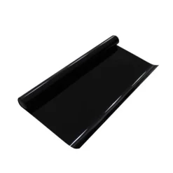 Hot IMDICAR Film solaire 0.50x3m noir