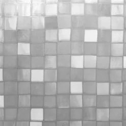 Sale SIMPLY Film statique rlx 0,60x1m pvc