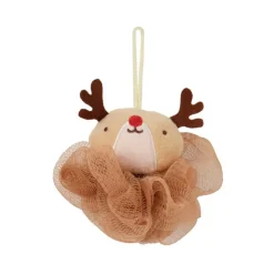 Discount Fleurs de douche noel