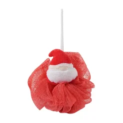 Discount Fleurs de douche noel