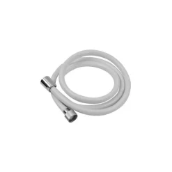 Sale Flexible de douche