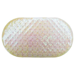 Discount SIMPLY KIDS Fond de baignoire holographique