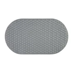 Sale SIMPLY Fond de baignoire 69x39cm