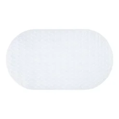 Sale SIMPLY Fond de baignoire 69x39cm