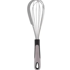 Outlet SIMPLY Fouet 2en1 avec spatule integree