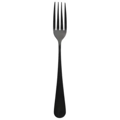 Hot SECRET DE GOURMET Fourchette 4p shadow