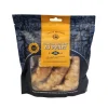 DOGGIE DELIGHTS Friandise croissant x3 au poulet