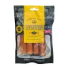 Best DOGGIE DELIGHTS Friandises batonnets
