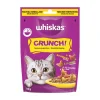 Friandises crunch 100g