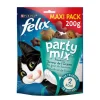 New FELIX Friandises party mix