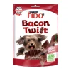 Clearance FIDO Friandises twist bacon