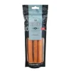 Sale DOGGIE DELIGHTS Friandises long batons poulet