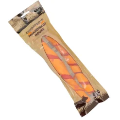 New CHOMPER'S Friandises sticks noues x2