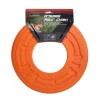 Clearance BARKHAUS Frisbee pour chien