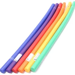 Sale BE TOYS Frite de piscine