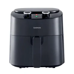 Outlet Friteuse a air 4.2l