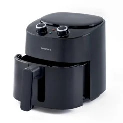 Outlet Friteuse a air 4.2l