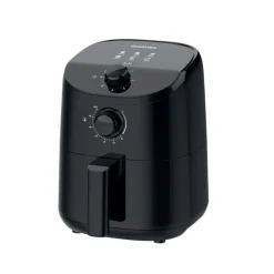 Sale Friteuse a air 2l