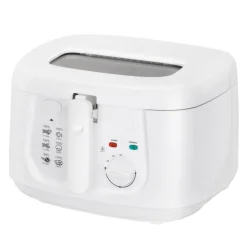 Best Friteuse a huile 2.5l 1800w